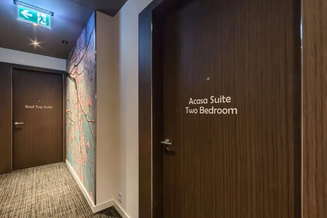 Virtuelle Beschriftung